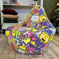 Г2.4-59 Бум 01 МАКСИ 22