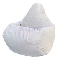 Г3.5-06 Verona 06 (Light Grey)