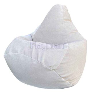 Verona 06 (Light Grey)