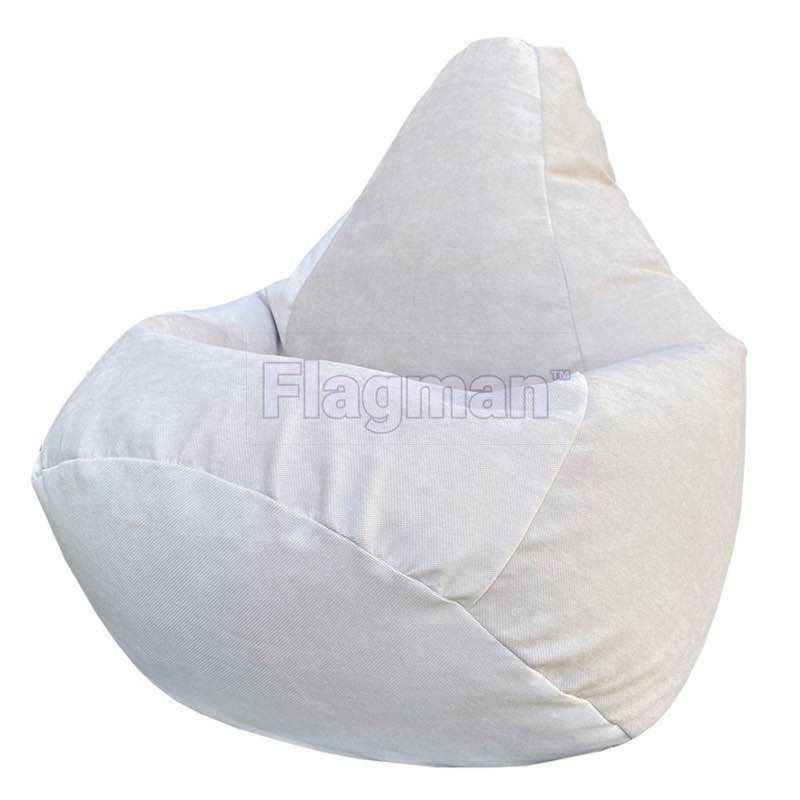 Г3.5-06 Verona 06 (Light Grey)