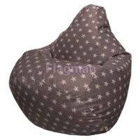 Г3.5-109 Liverpool star 09 (1)