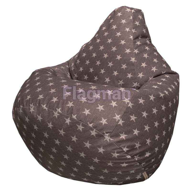 Г3.5-109 Liverpool star 09 (1)