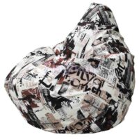 Г3.5-133 Modern (1)