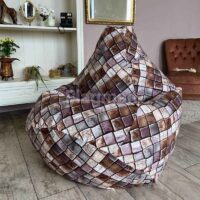 Г2.5-138 Rombs Макси (1)