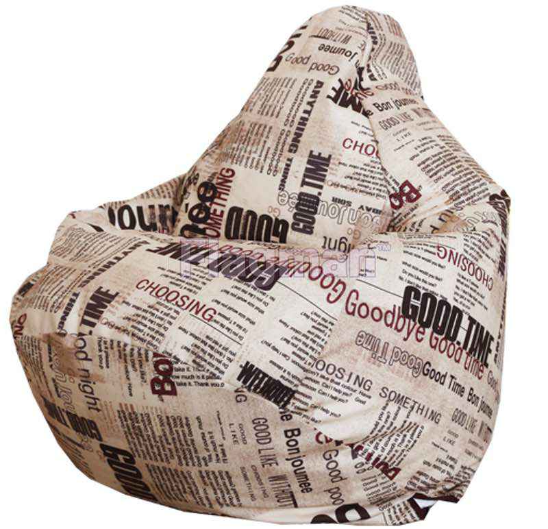 Г3.5-143 Gazeta (Coffee)