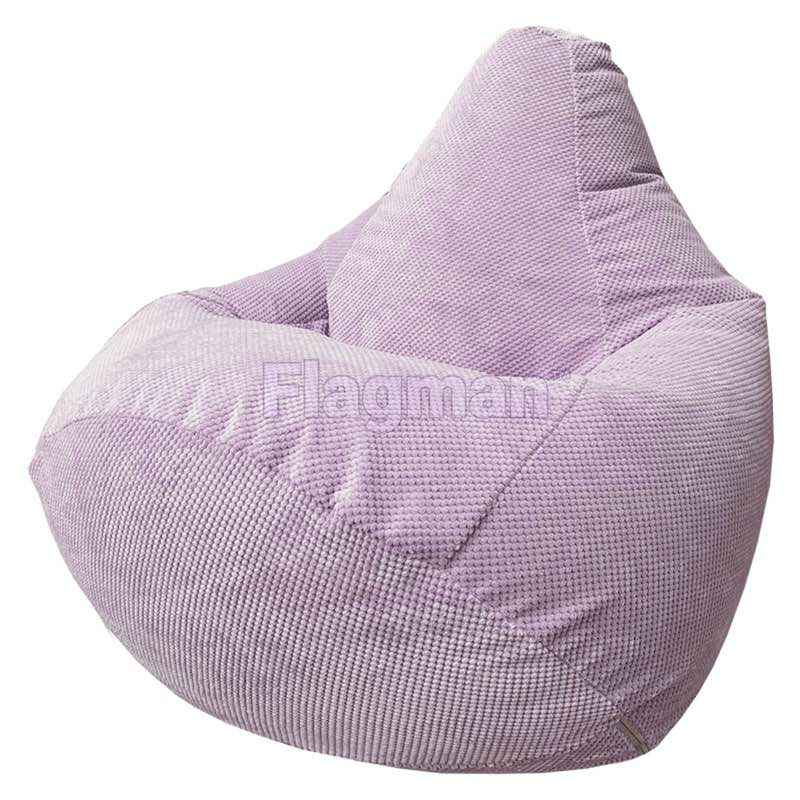 Г3.5-159 файн 03