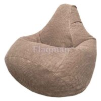 Г3.5-160 файн 04