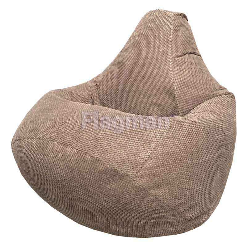 Г3.5-160 файн 04