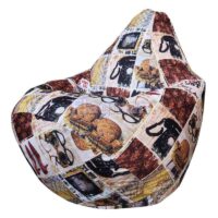 Г3.5-164 Винтаж 01 (1)