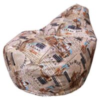 Г3.5-171 News