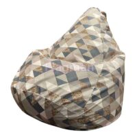Г3.5-192 Zigzag blooks 105