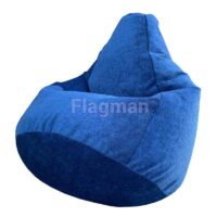 Г3.5-194 Velvet LUX 29