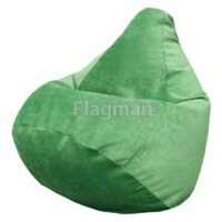 Г3.5-195 Velvet LUX 82