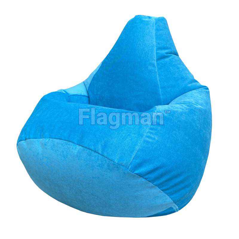 Г3.5-196 Velvet LUX 84