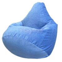 Г3.5-197 Velvet LUX 86