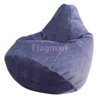 Г3.5-198 Velvet LUX 95