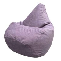 Г3.5-199 Велюр Candy Plum