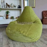 Кресло мешок Груша Макси Файн 09