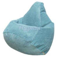 Г3.5-202 файн 08