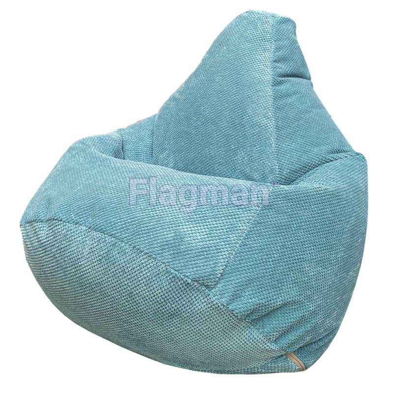 Г3.5-202 файн 08