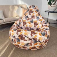 Г2.5-203 Bubbles Макси 34