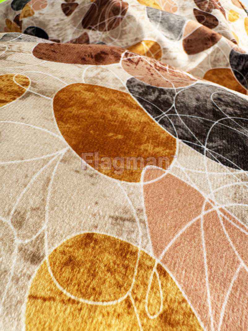 Г2.5-203 Bubbles Макси 5 (1)