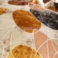 Г2.5-203 Bubbles Макси 5