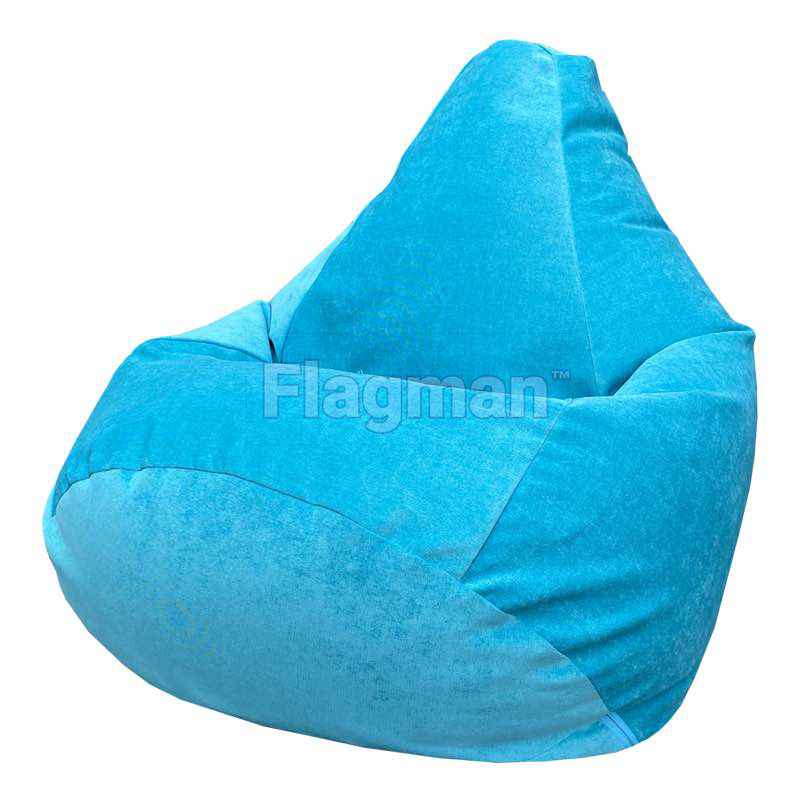 Г3.5-206 Velvet LUX 41