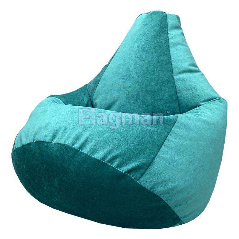 Г3.5-207 Velvet LUX 75