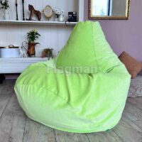 Г2.5-209 Velvet LUX 81 Макси