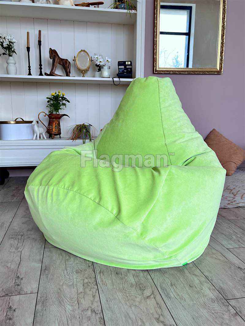 Г2.5-209 Velvet LUX 81 Макси