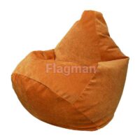 Г3.5-217 Velvet LUX 72