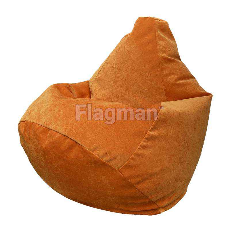 Г3.5-217 Velvet LUX 72