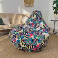 Г2.5-232 Малибу 01 Макси 1