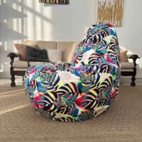 Г2.5-232 Малибу 01 Макси 2