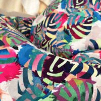 Г2.5-232 Малибу 01 Макси 3