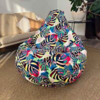 Г2.5-232 Малибу 01 Макси 35