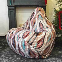 Г2.5-235 Онда 01 Макси 1