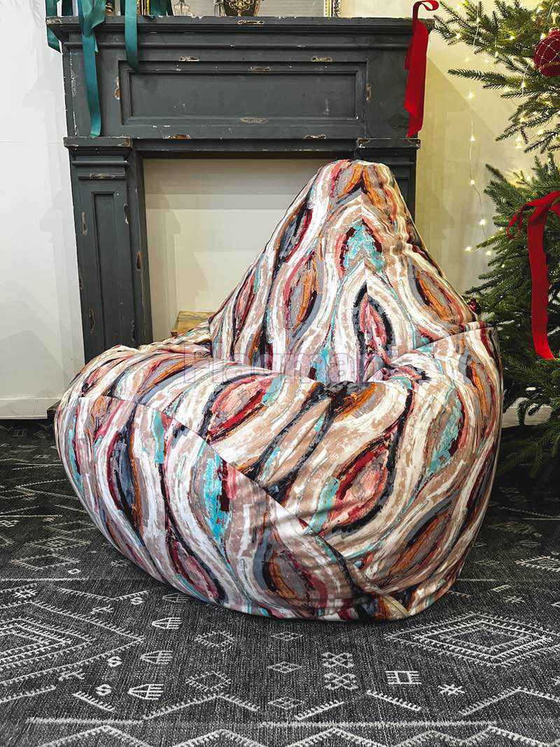 Г2.5-235 Онда 01 Макси 1