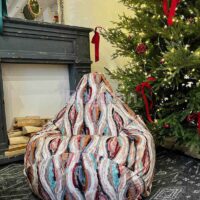 Г2.5-235 Онда 01 Макси 2