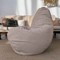 Г2.5-239 Crown 02 Beige Макси 2
