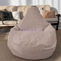 Г2.5-239 Crown 02 Beige Макси 3