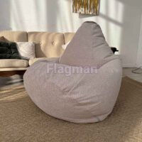 Г2.5-239 Crown 02 Beige Макси 7