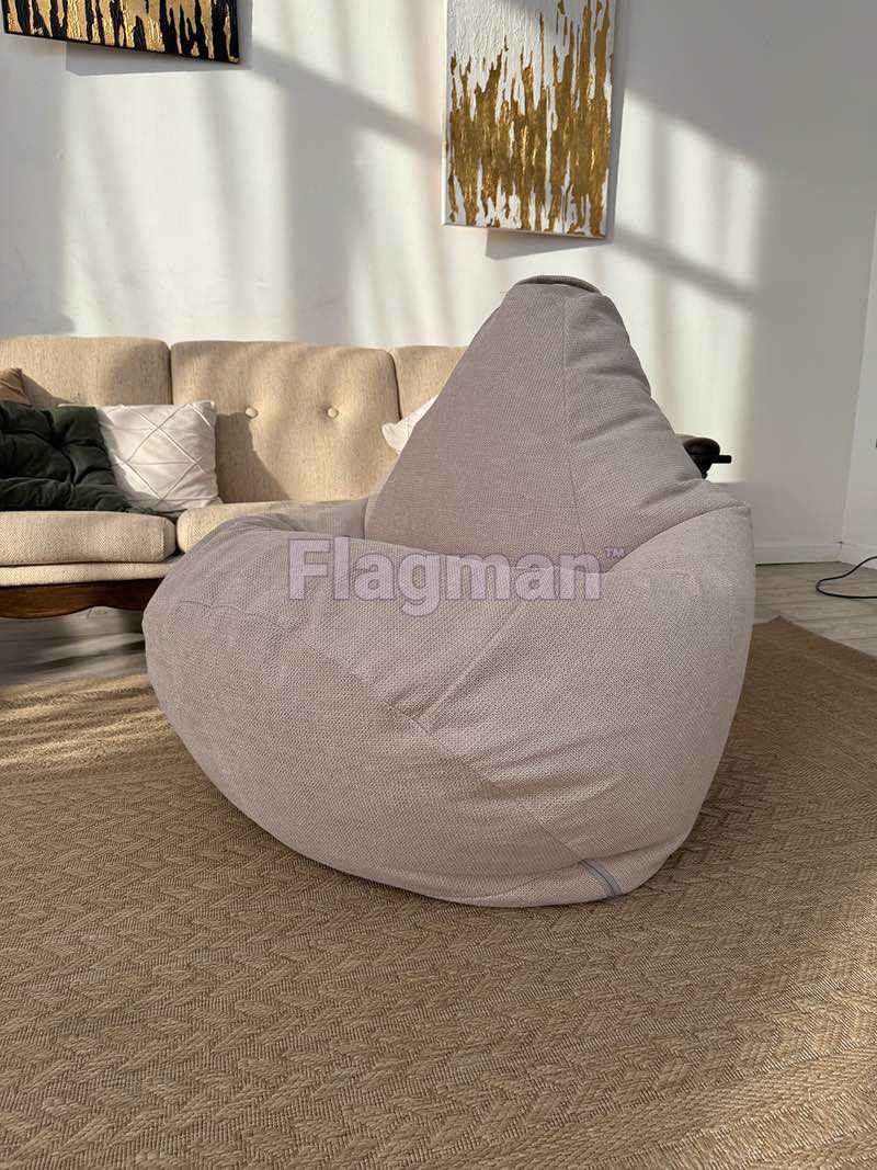 Г2.5-239 Crown 02 Beige Макси 7