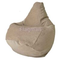 Г2.5-24 Verona 24 (Sand)