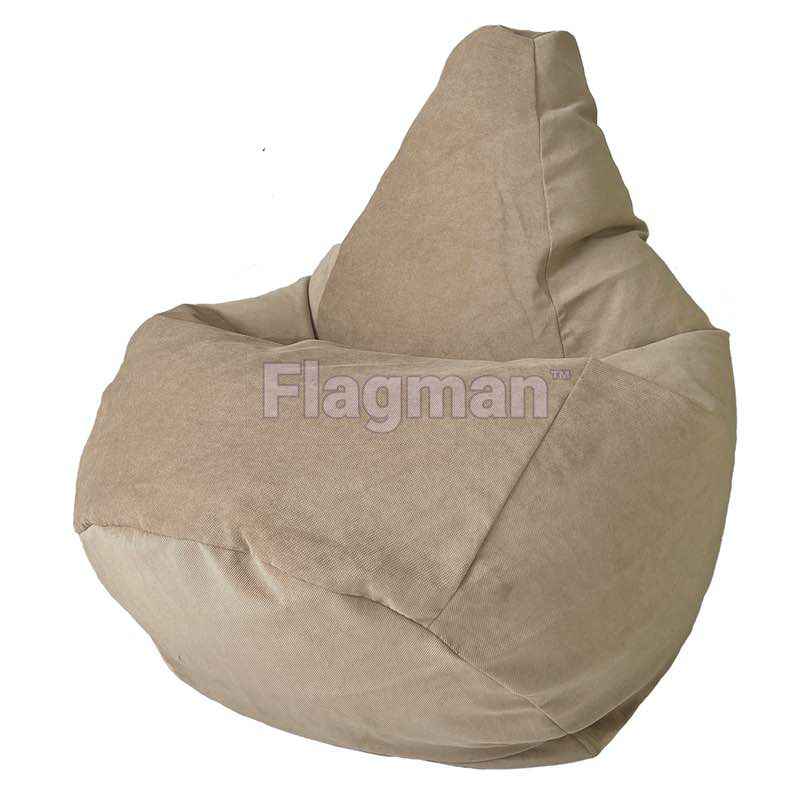 Г2.5-24 Verona 24 (Sand)