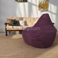 Г2.5-243 Crown 06 Chianti Макси 4