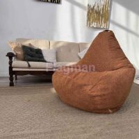 Г2.5-245 Crown 08 Rust 0