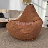 Г2.5-245 Crown 08 Rust 1
