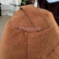 Г2.5-245 Crown 08 Rust 8